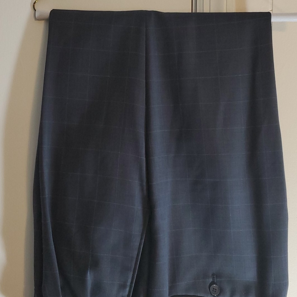 Lineage - Picture 7 of 8